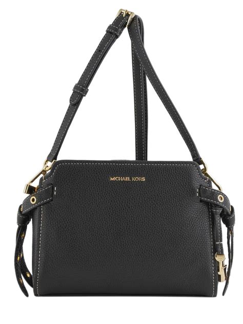 michael kors price tag|michael kors bags value.